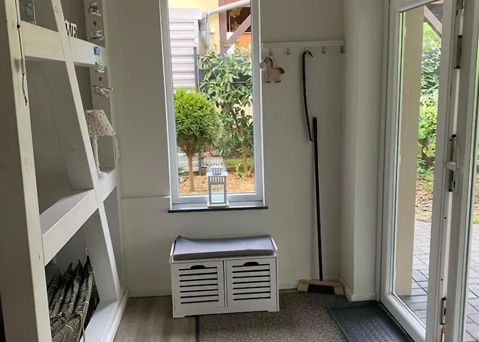 Mueritz Beli * クリンク