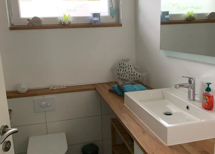 Mueritz Beli * クリンク